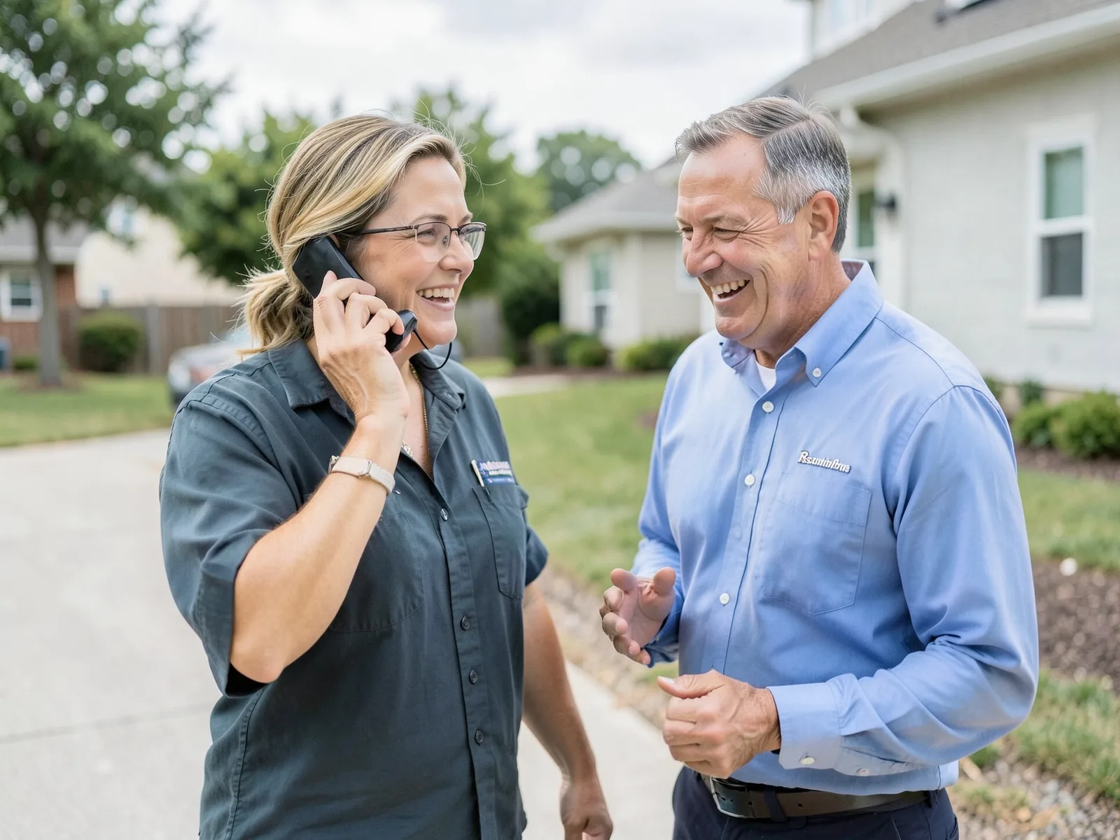 Frequently Asked Questions About Packout And Contents Restoration in Spencerville, OK